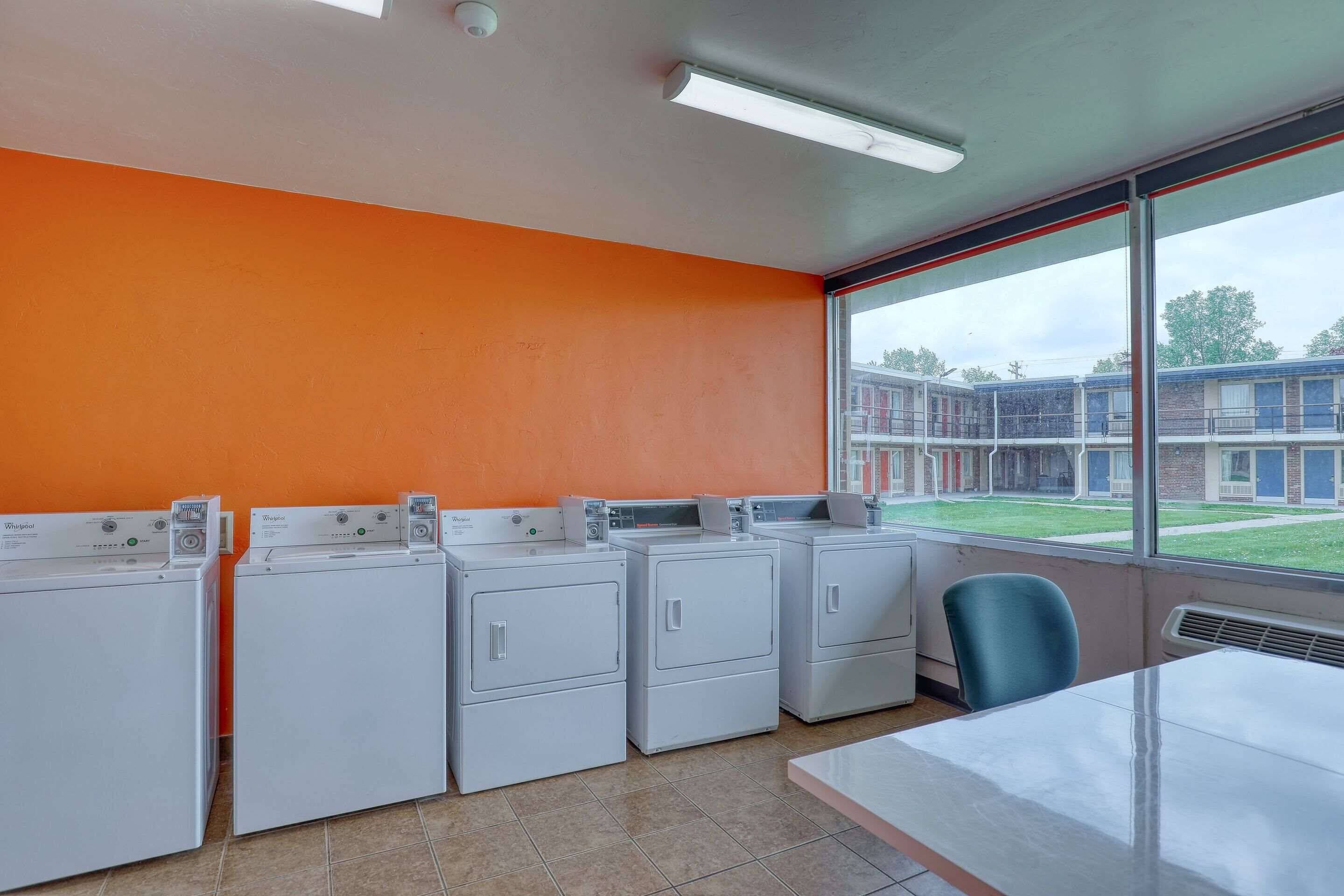 Photo - Suburban Studios Neenah-Appleton