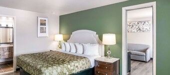 Suburban Studios Neenah-Appleton