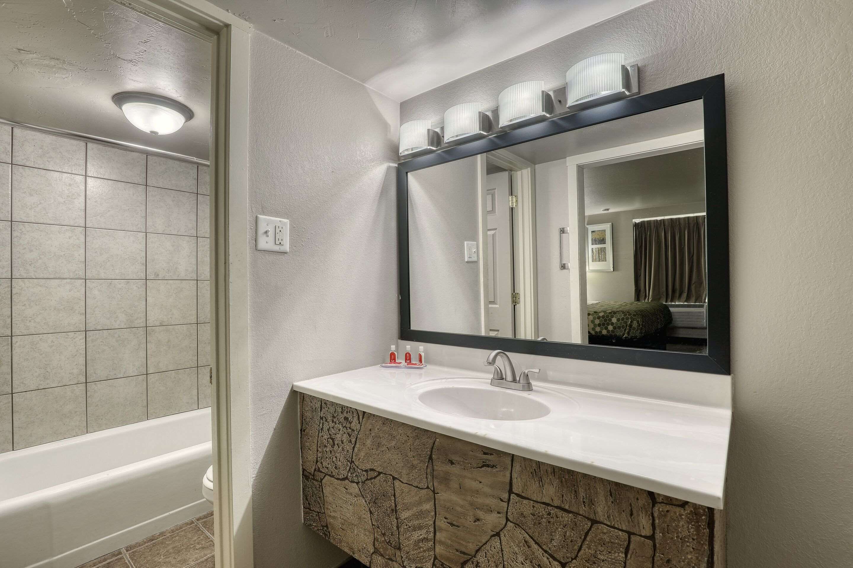 Photo - Suburban Studios Neenah-Appleton