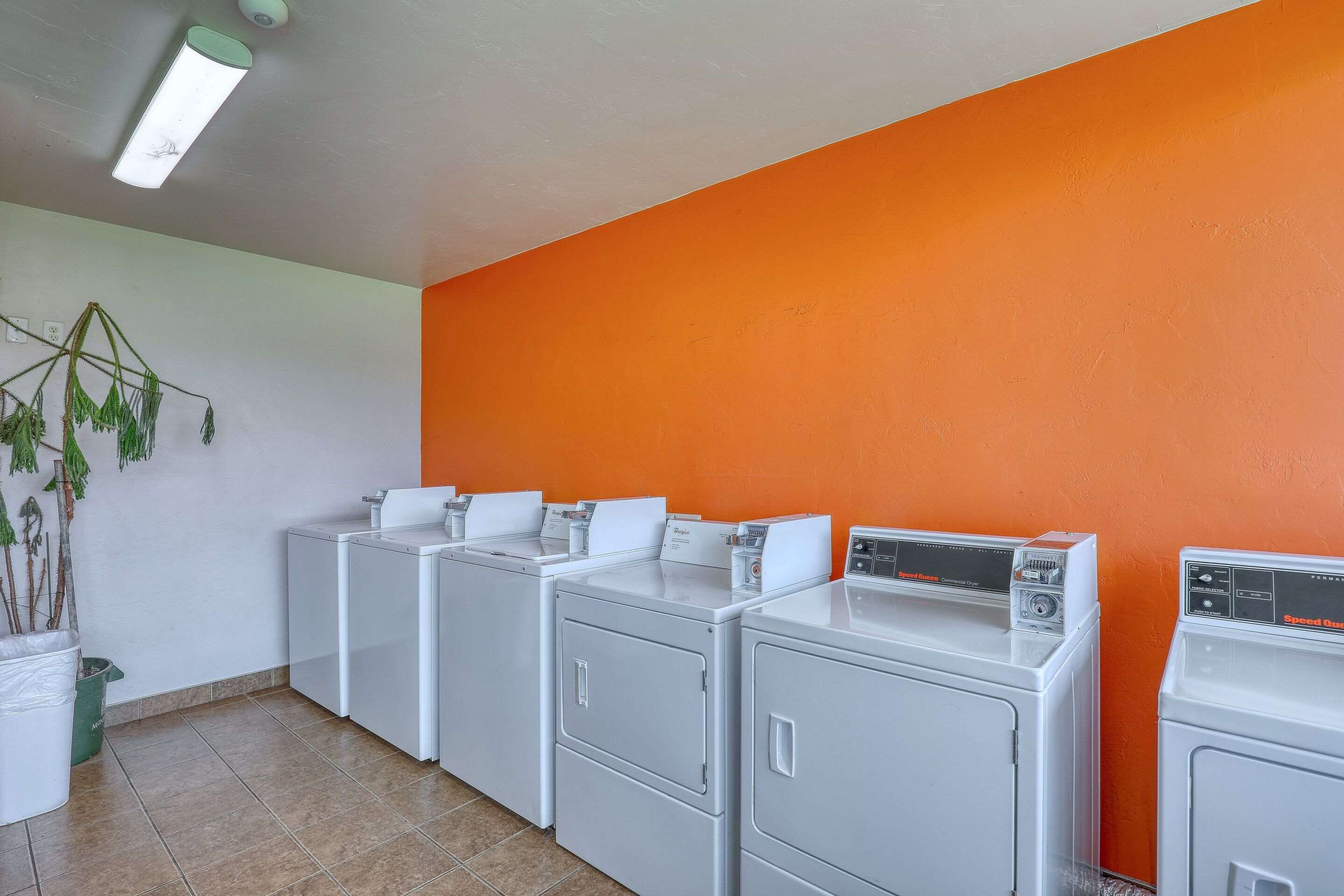 Photo - Suburban Studios Neenah-Appleton