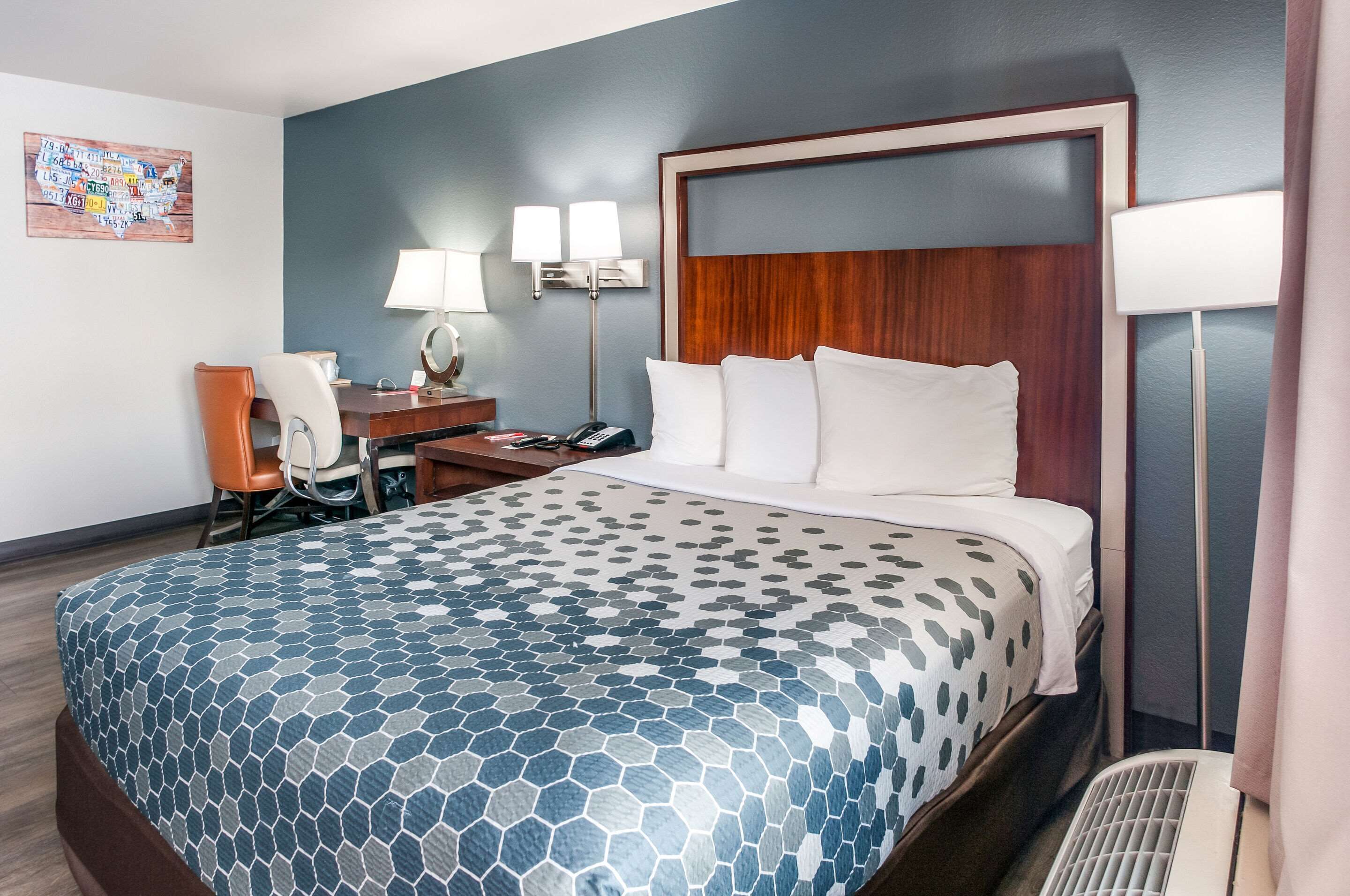 Foto - Suburban Studios Neenah-Appleton