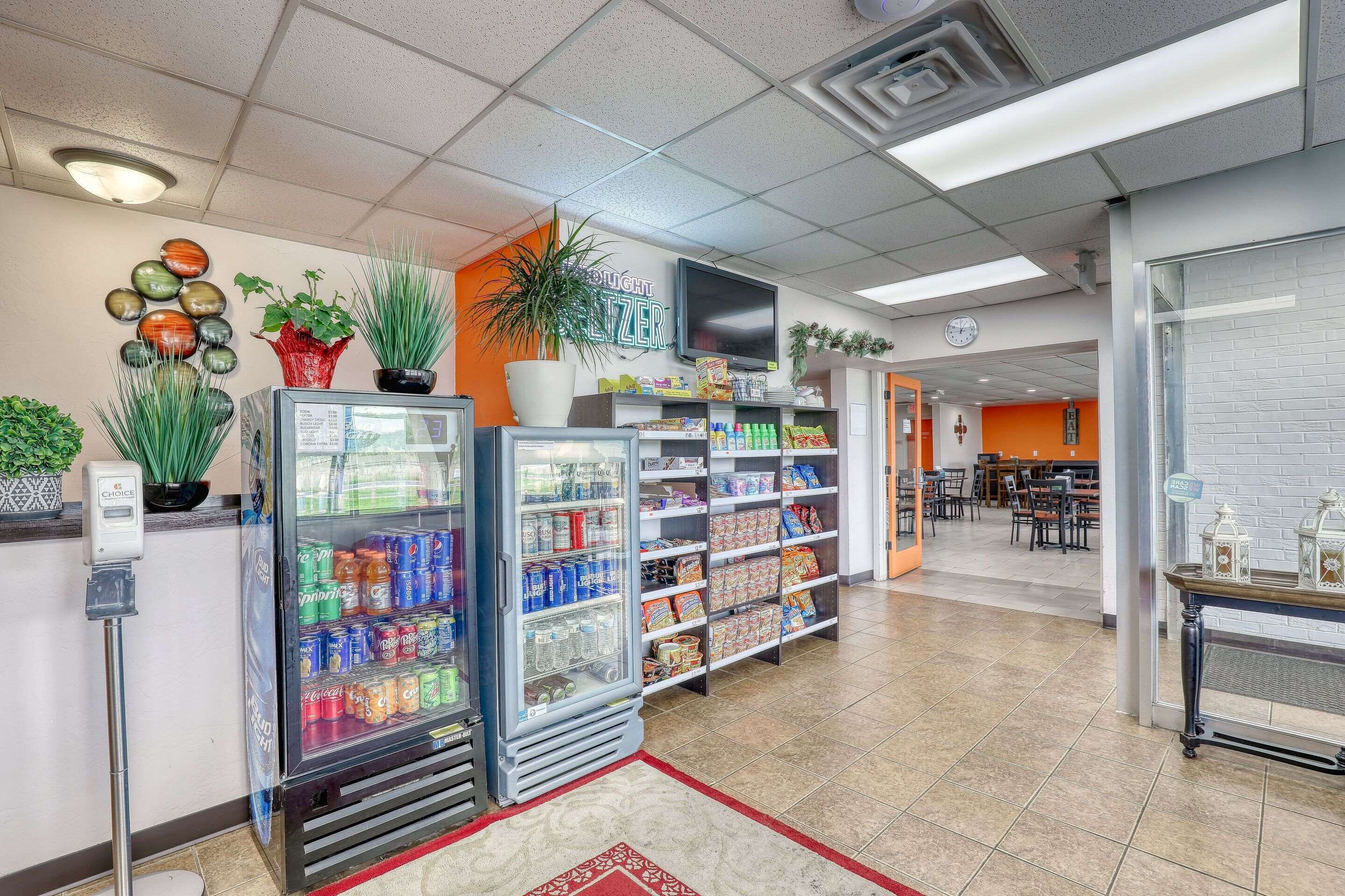 Photo - Suburban Studios Neenah-Appleton