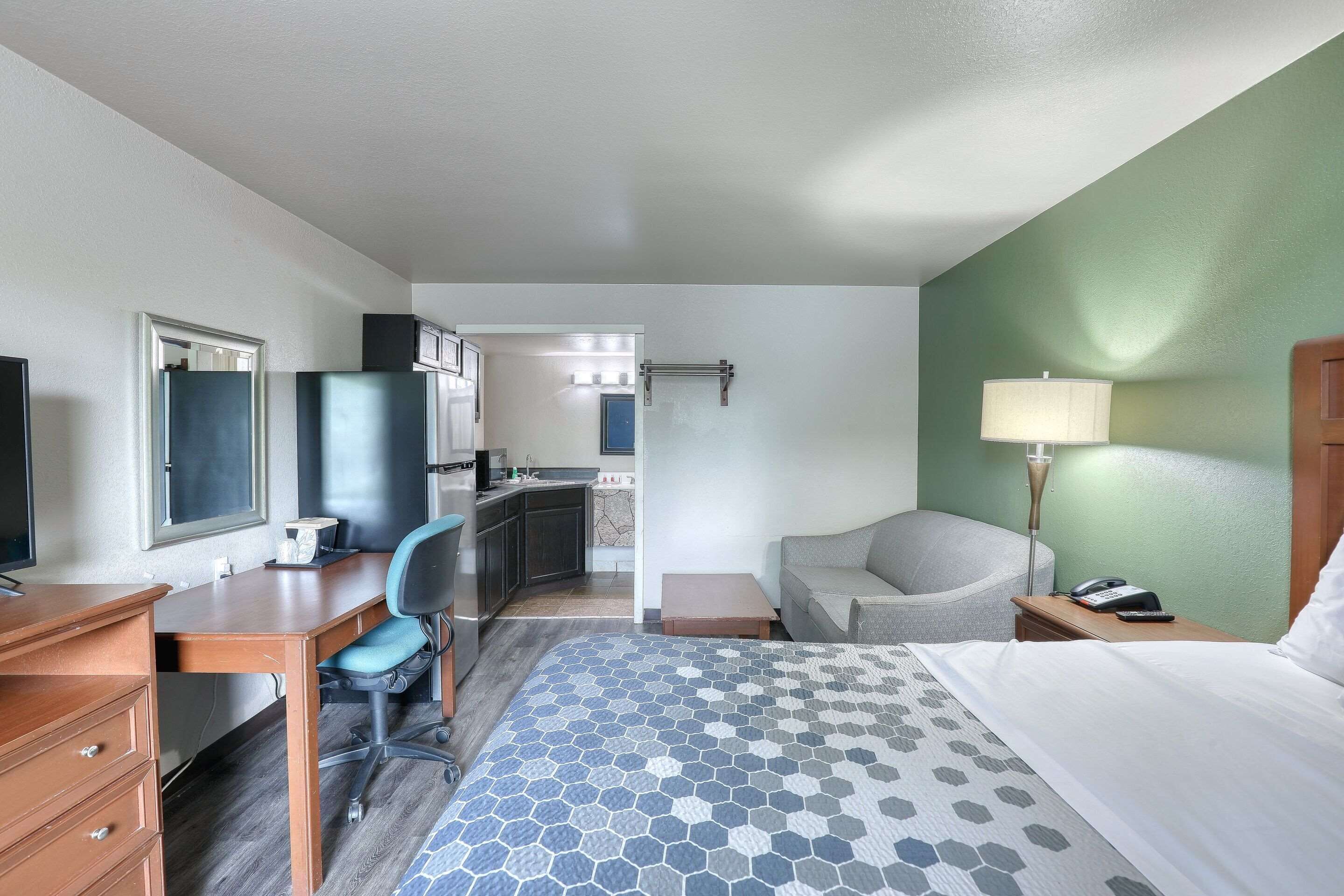 Photo - Suburban Studios Neenah-Appleton