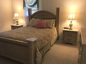 1 camera, ferro/asse da stiro, Wi-Fi, lenzuola