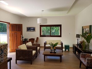 Sala d'estar