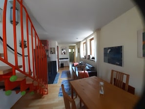 Télévision