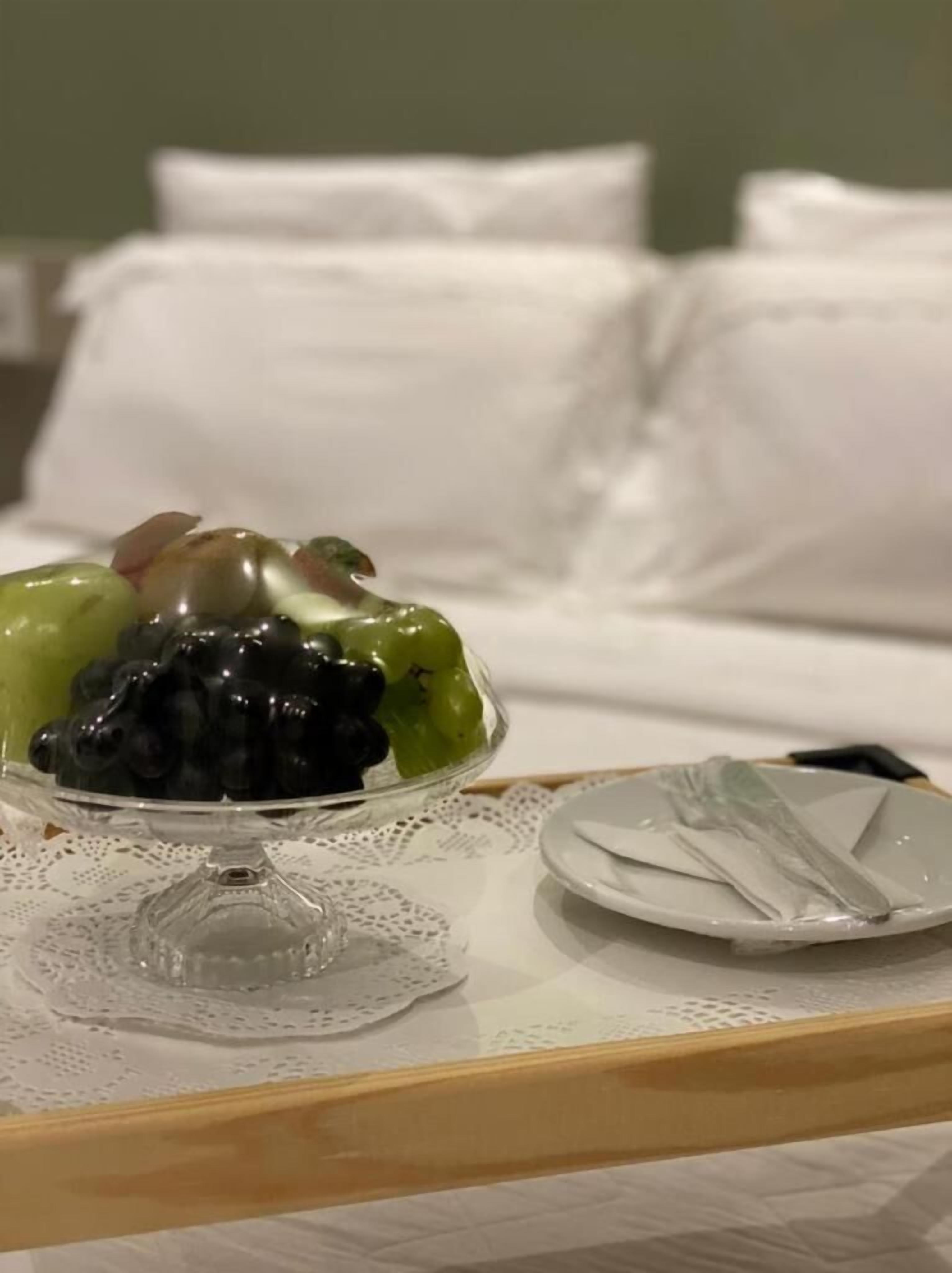 1 bedroom, in-room safe, desk, laptop workspace