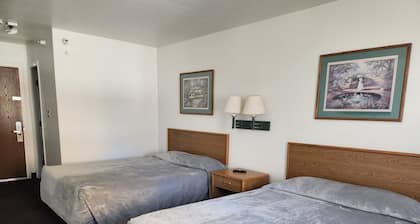 The San Luis Inn