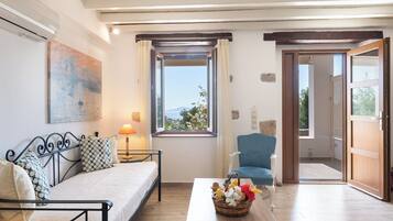 Fernseher, Netflix, Streaming-Dienste