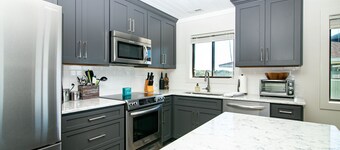Breathtaking Ocean Front Condo at Caswell Beach.  Norah Patrick's Hideaway