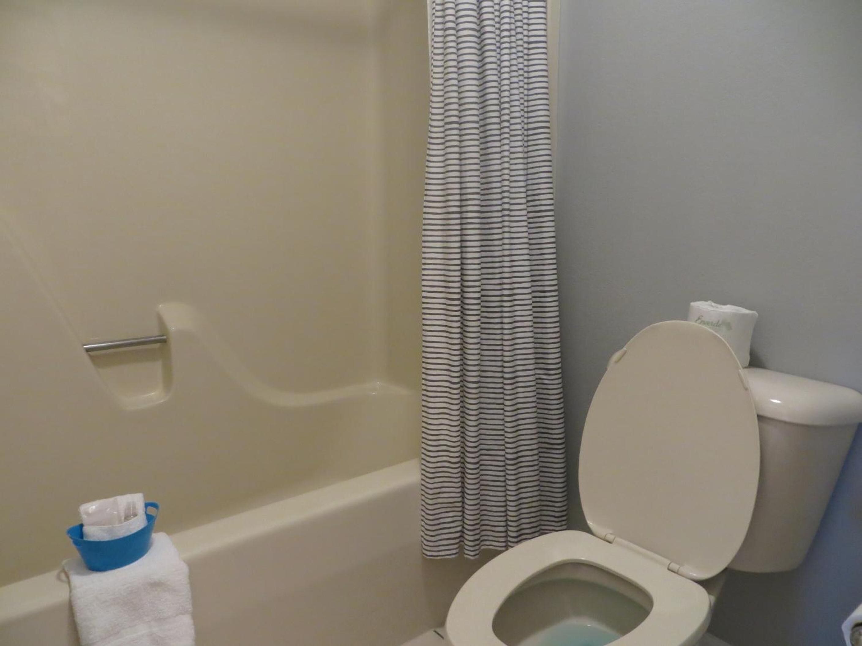 Kamar mandi