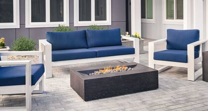 stayAPT Suites Greenville Greer BMW