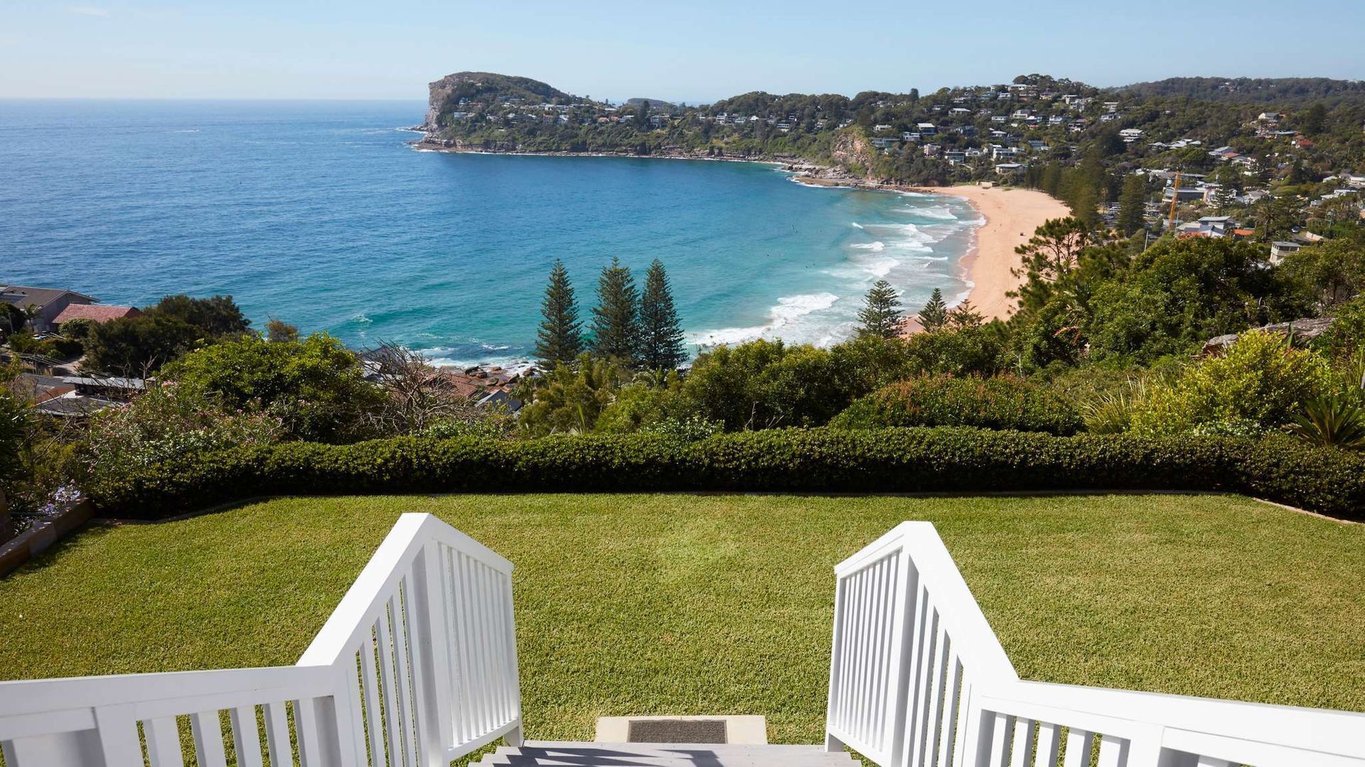 Wedgeview by Contemporary Hotels