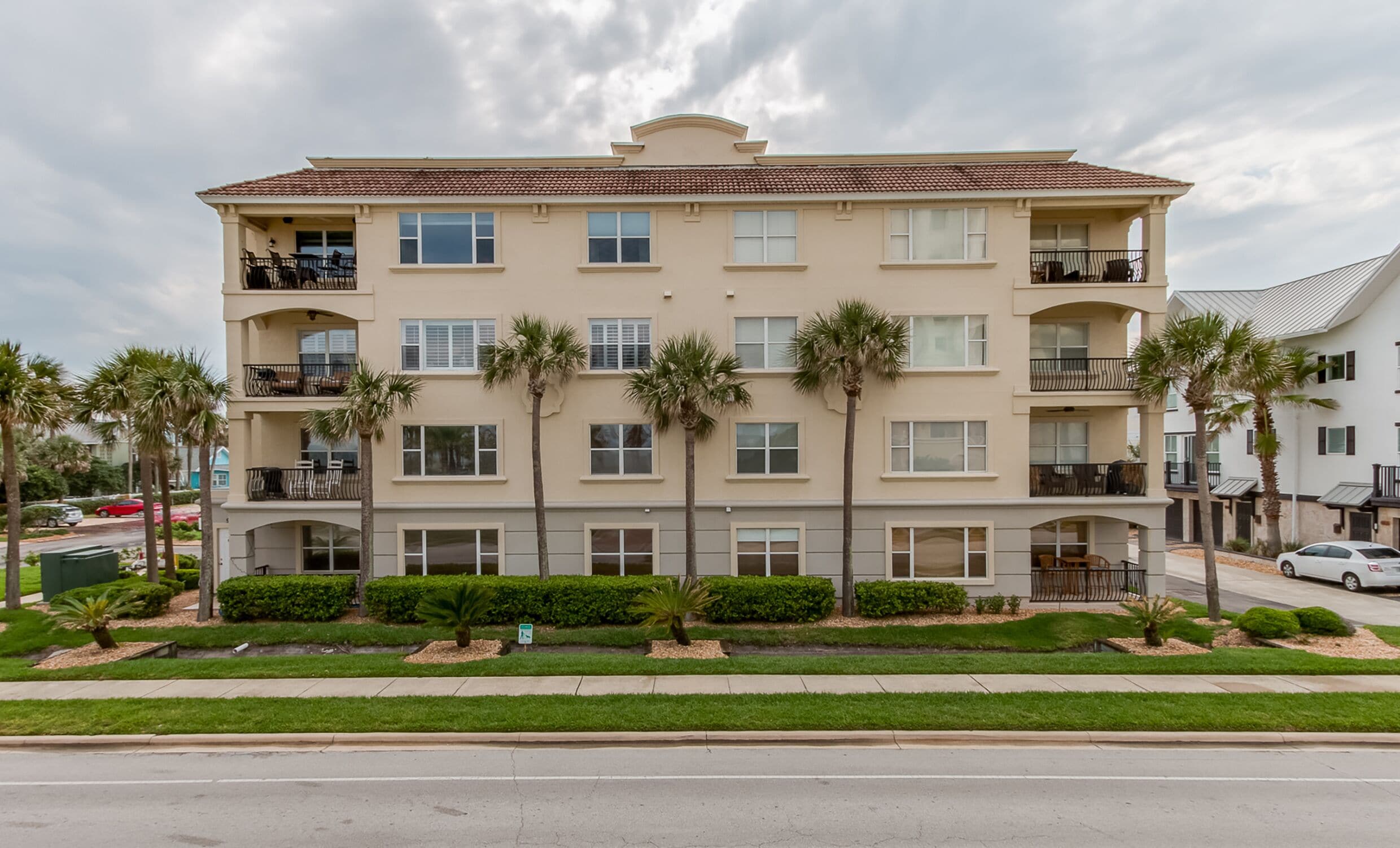 Jacksonville Beach Vacation Rentals Florida Vacation Rentals, Homes