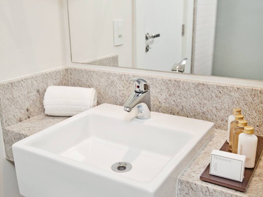 Kamar mandi