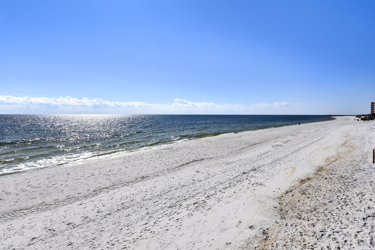 Photo 34 of Sandpiper Cove unit 1148, Gulf Front 3 night min