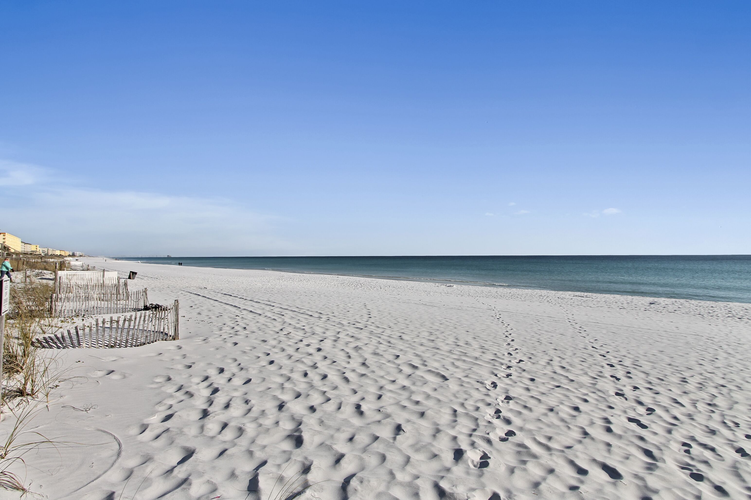 Sandpiper Cove unit 1148, Gulf Front  3 night min