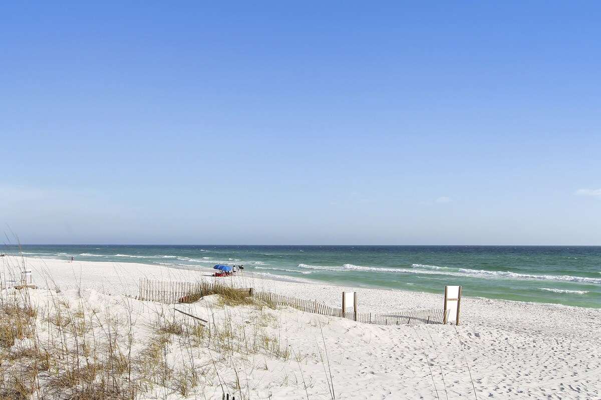 Photo 36 of Sandpiper Cove unit 1148, Gulf Front 3 night min