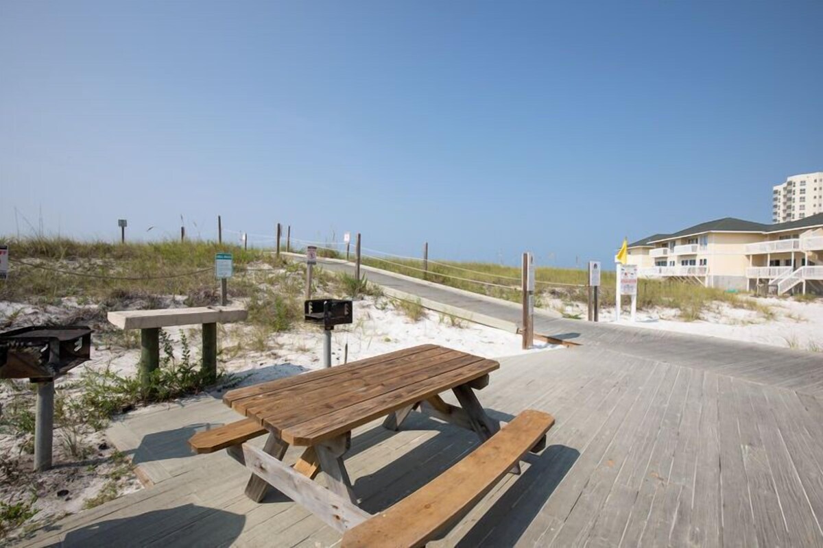 Photo 28 of Sandpiper Cove unit 1148, Gulf Front 3 night min