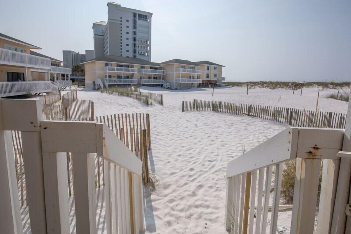 Photo 26 of Sandpiper Cove unit 1148, Gulf Front 3 night min