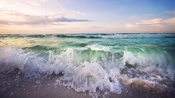 Unclassified image, 1 of 42, button - Sandpiper Cove unit 1148, Gulf Front  3 night min (Destin)