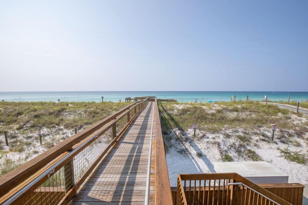 Photo 30 of Sandpiper Cove unit 1148, Gulf Front 3 night min