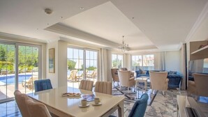 Unclassified image, 5 of 37, button - BABADAG ULTRA LUKS VILLA (Fethiye)