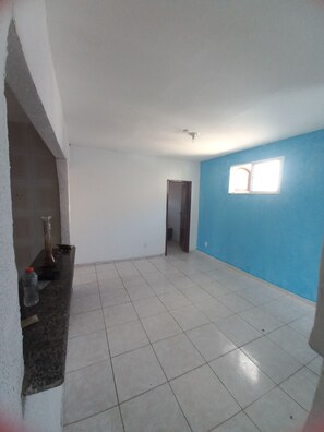Parte interna