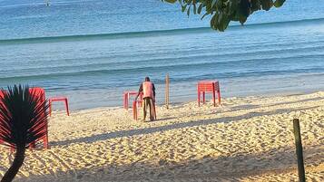 Praia