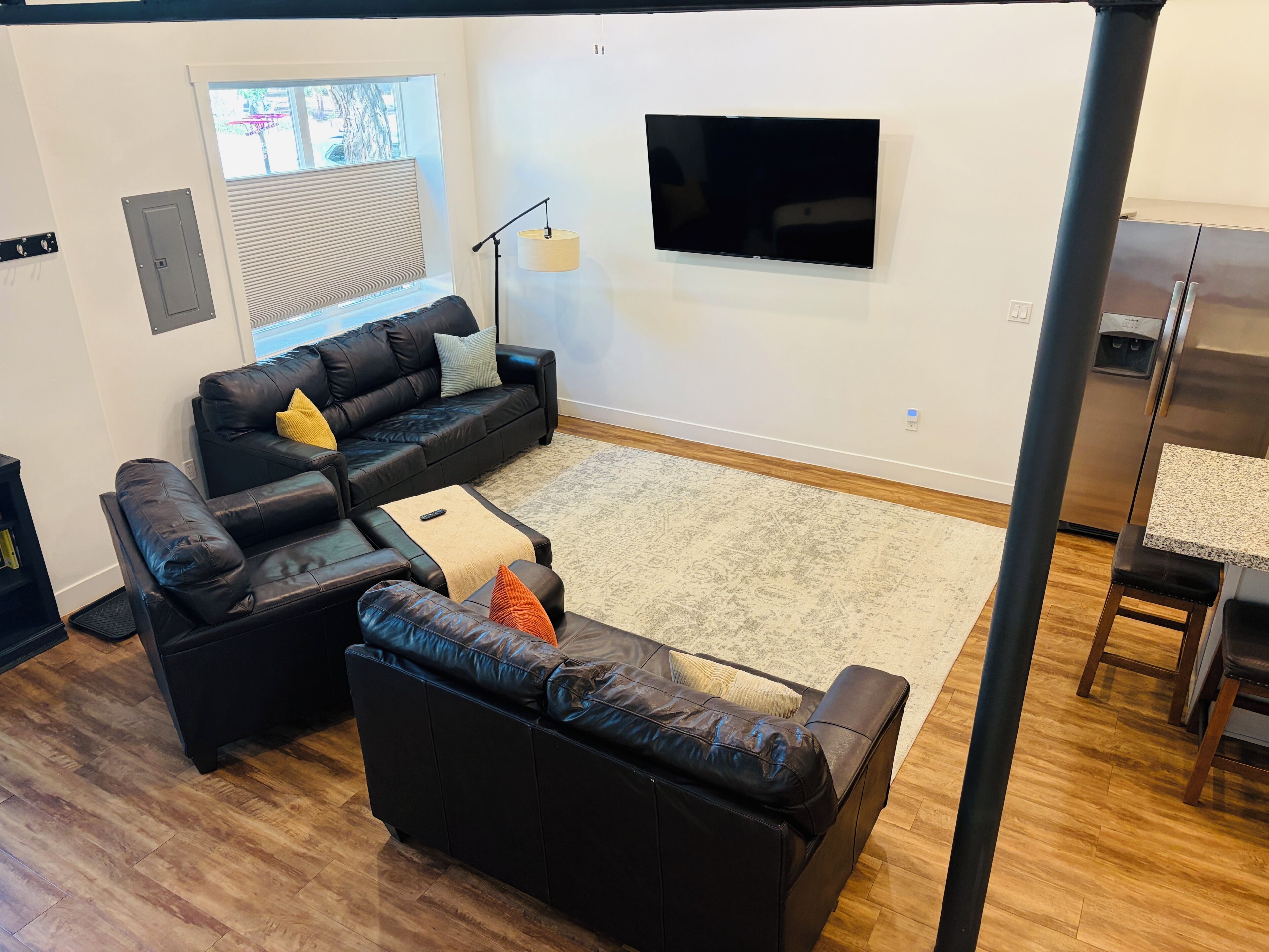 Smart-TV
