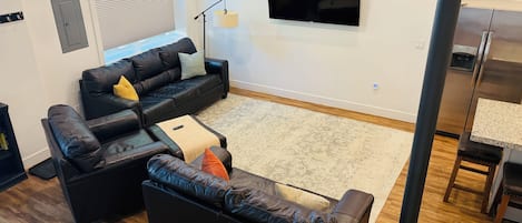 Smart-tv