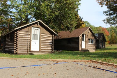 Luxurious Lakefront Home - Sleeps 12