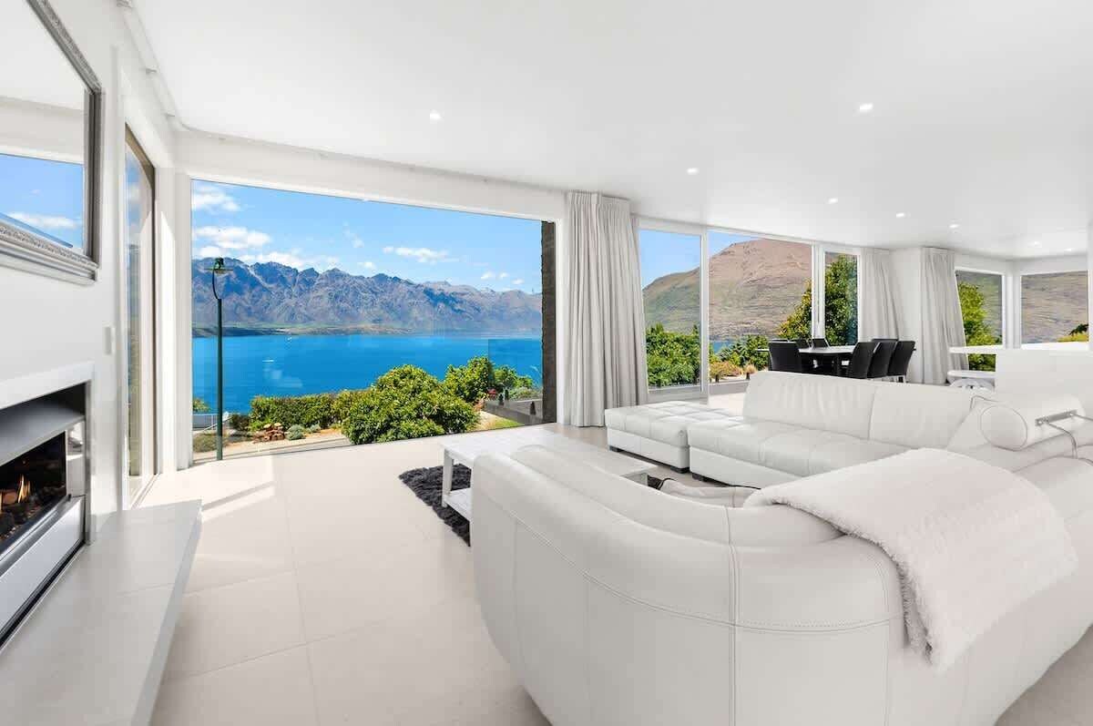 オーナーのプロフィール画像