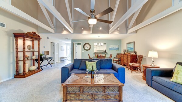 Smart TV, lettore DVD