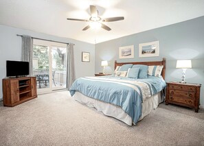 2 camere, ferro/asse da stiro, culla da viaggio, Wi-Fi