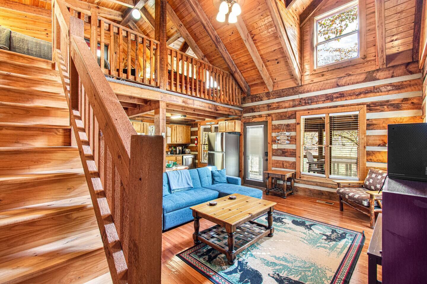 Smart TV, DVD player