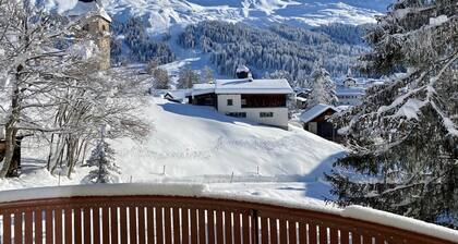 Bellavista 6 by Interhome