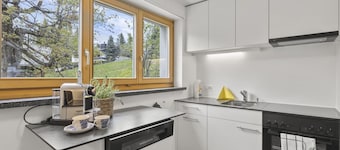 Bellavista 6 by Interhome