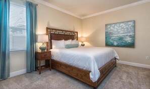 13 habitaciones, tabla de planchar con plancha, internet y ropa de cama 