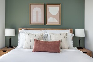 1 quarto, ferros/tábuas de passar roupa, Wi-Fi, roupa de cama