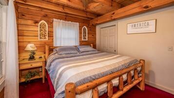 2 Schlafzimmer, BĂŒgeleisen/BĂŒgelbrett, WLAN, BettwĂ€sche