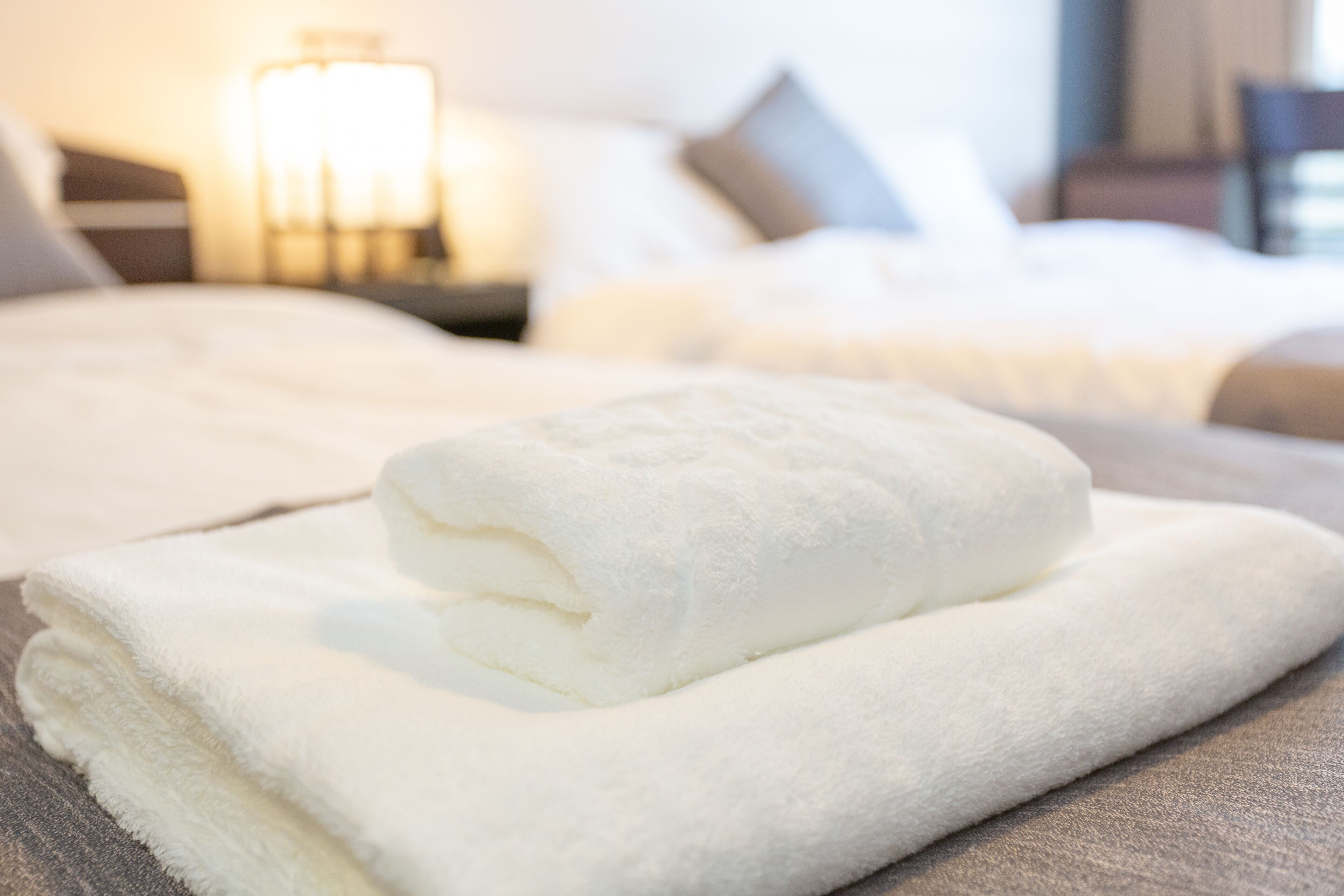 Foto - SlowTime Hotel Kyoto