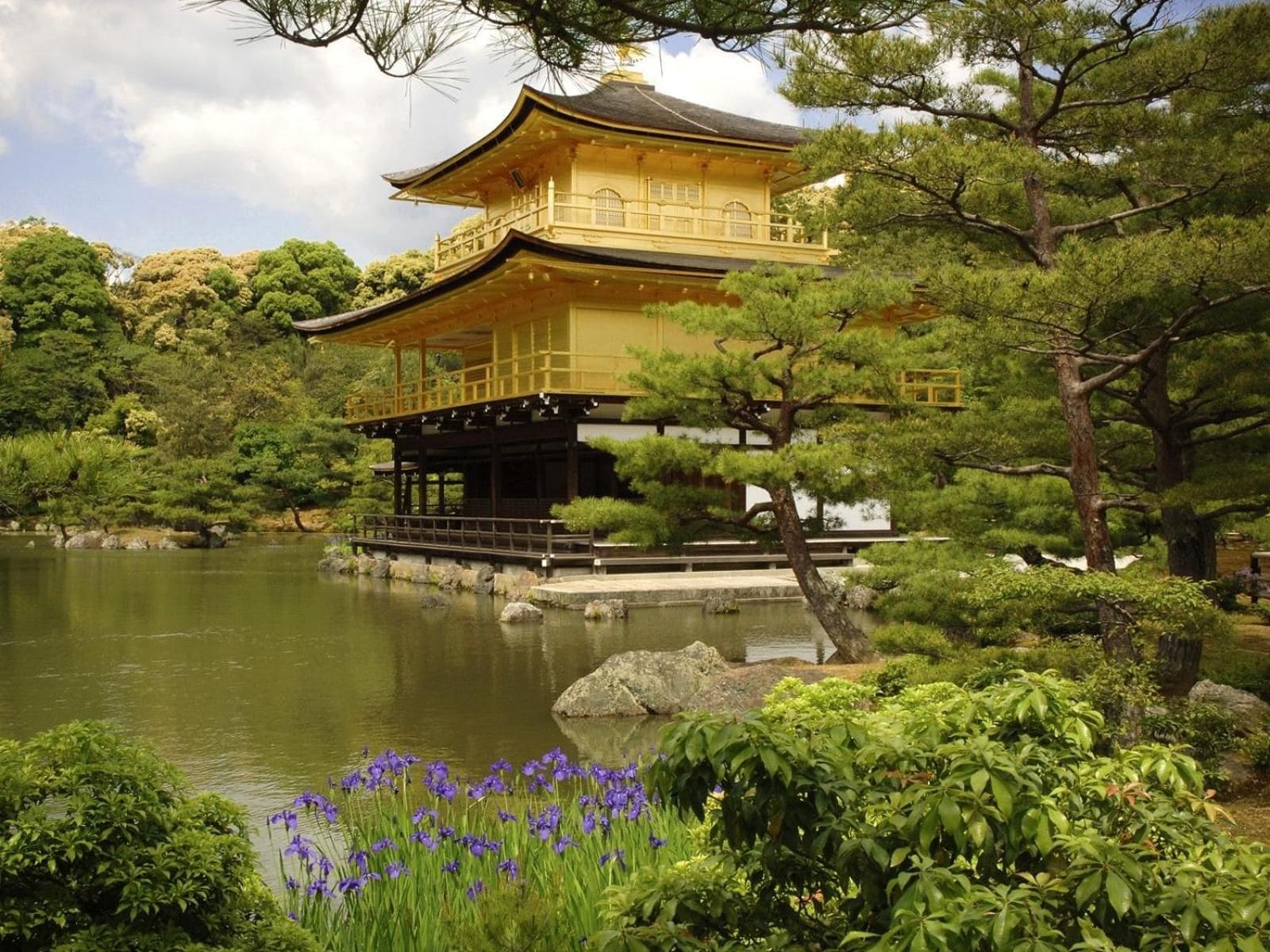 Foto - SlowTime Hotel Kyoto
