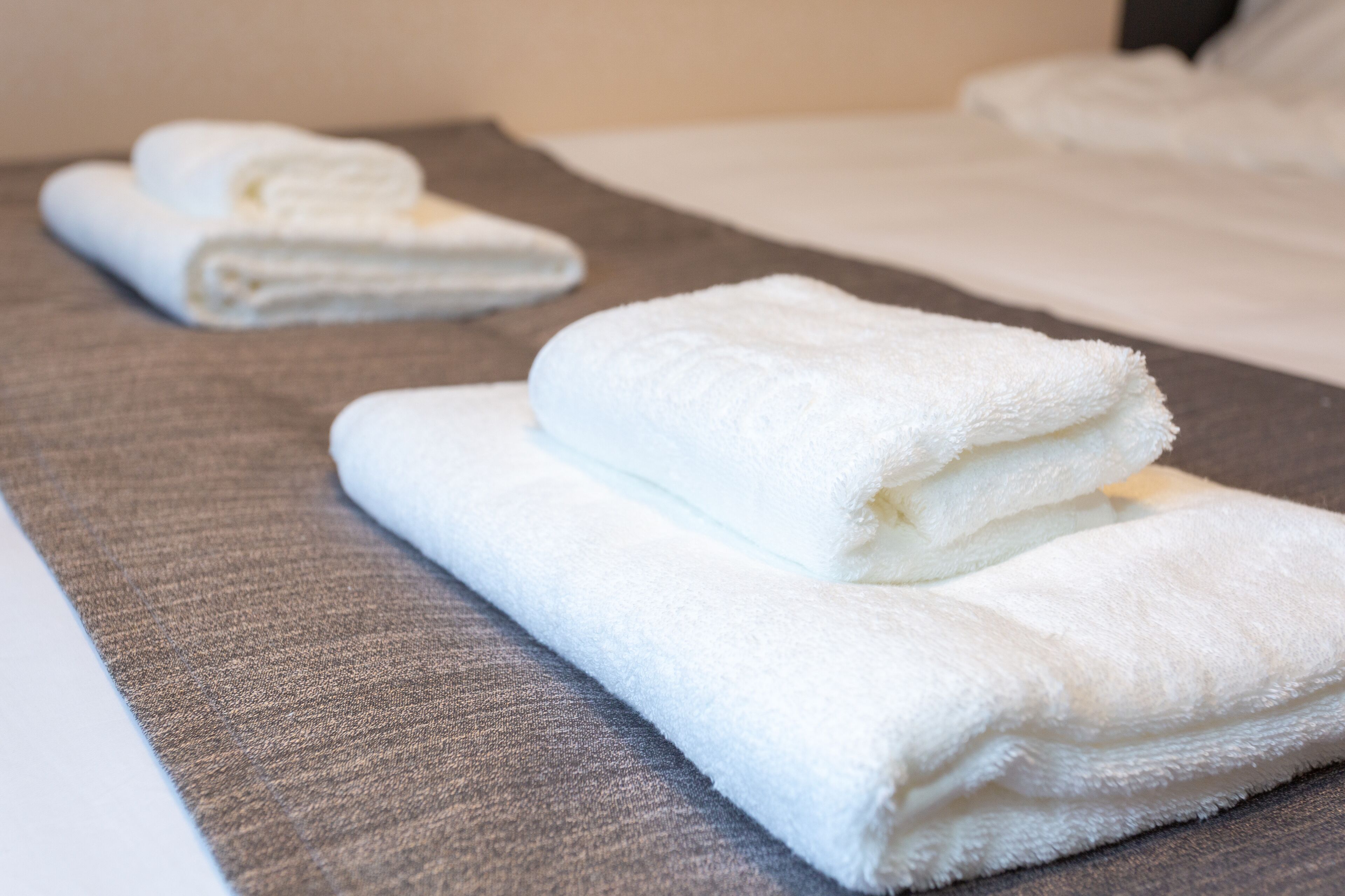 Foto - SlowTime Hotel Kyoto