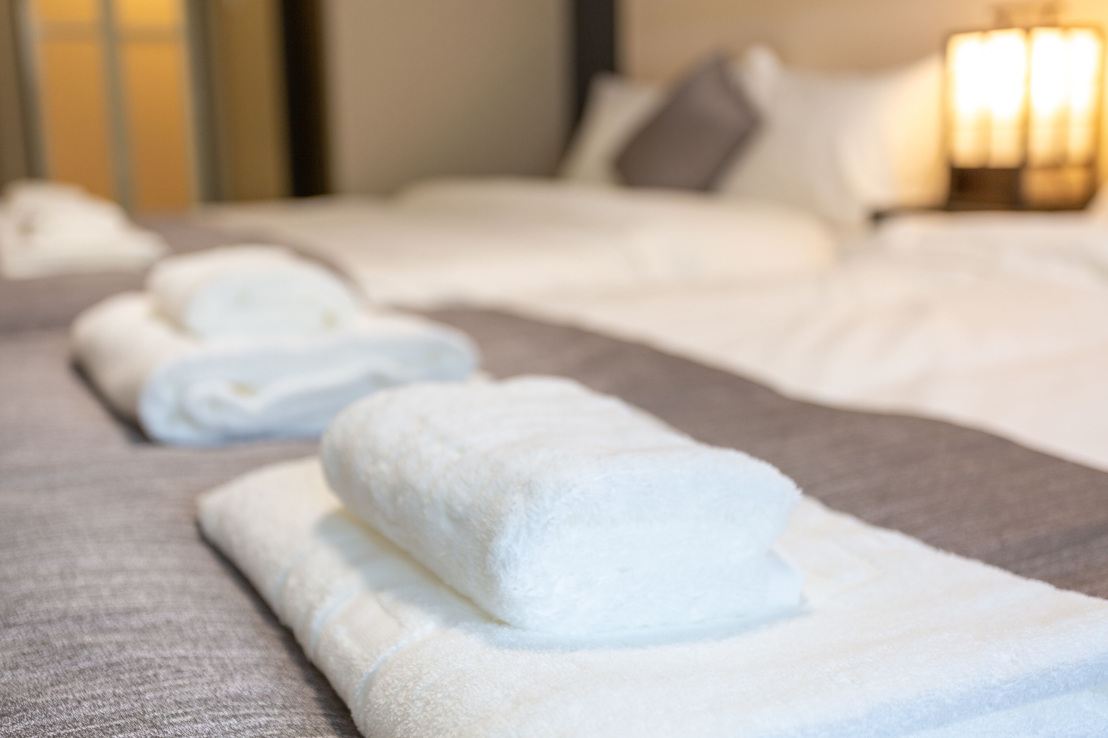 Foto - SlowTime Hotel Kyoto