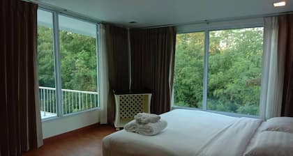 Cheva Villa Chiang Mai