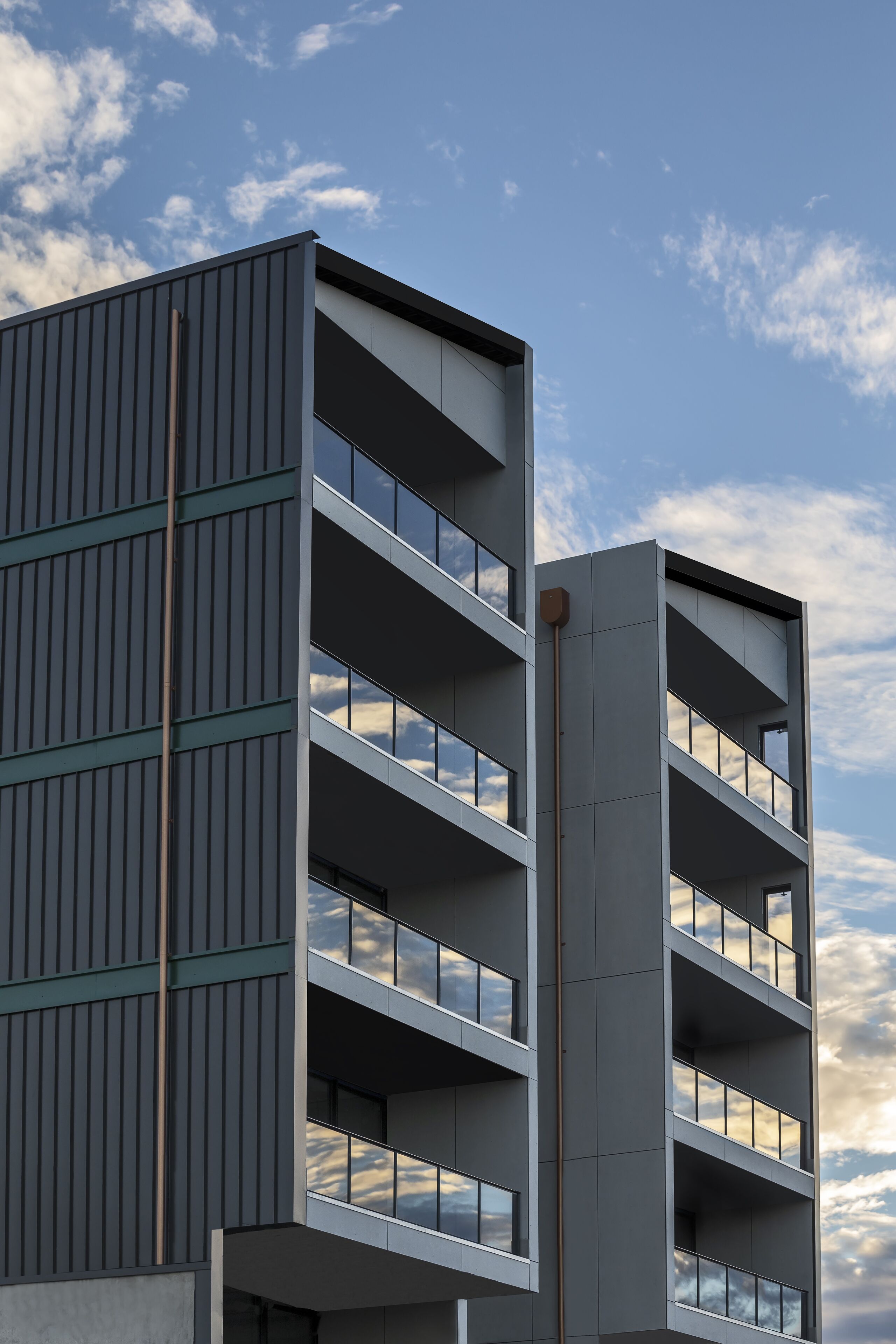 KT Apartments — image 12