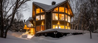 Starchase by H2 Life