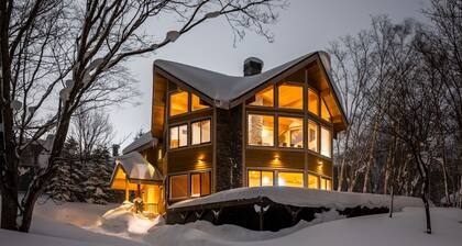 Starchase by H2 Life