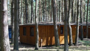 Exterieur